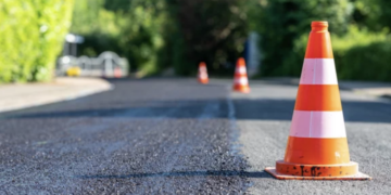 Construction to start July 7 on 19th Avenue in Bozeman